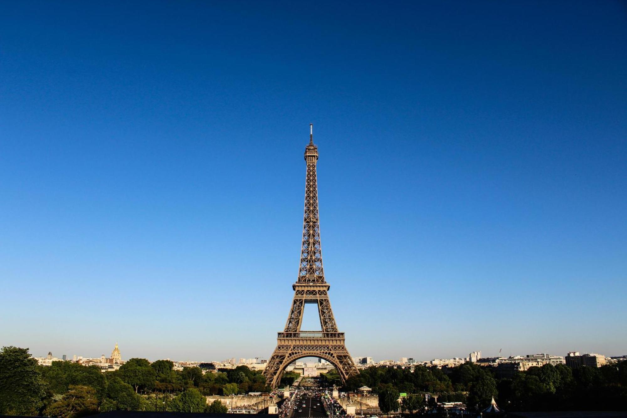 Cocon De *disney*paris*wifi* *